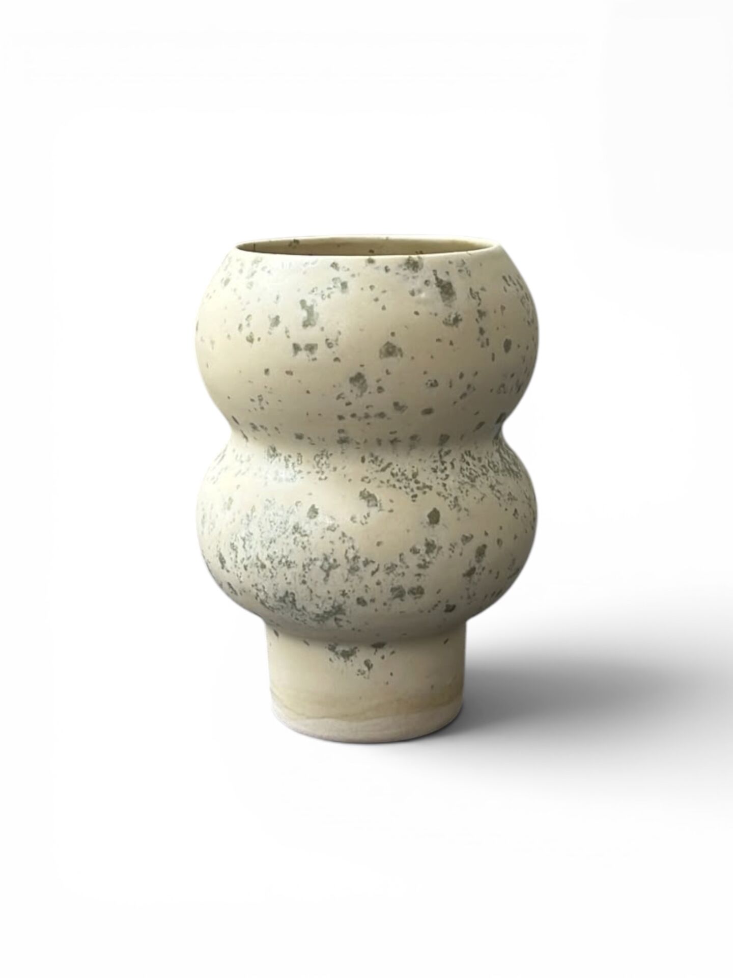 Bubble Cup