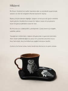 Owl Cup