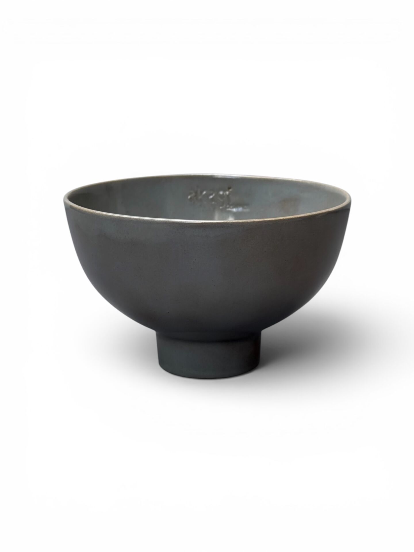 Kyoto Gri Kase