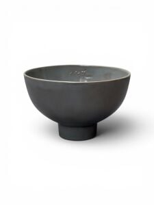 Kyoto Gri Kase