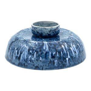 Anatoli Juniper Grande Seramik Ayaklı  Servis