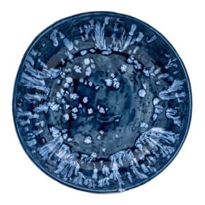 Anatoli Juniper Grande Seramik Ayaklı  Servis