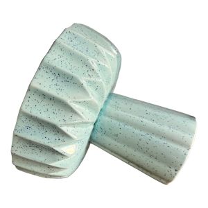 Yang Mint Seramik Ayaklı  Kase