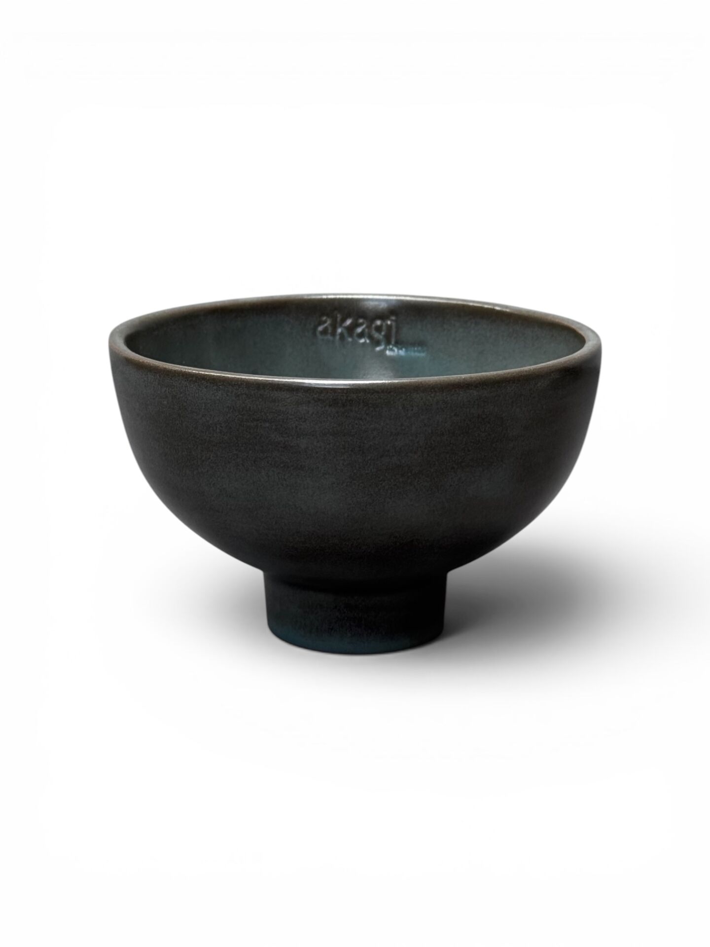 Kyoto Bleu Antique Kase