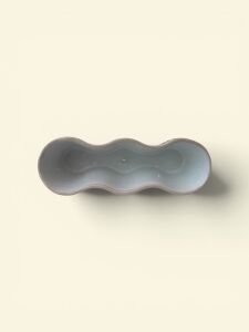 Sorelle Saksı/ Obje