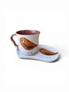 Owl Cup