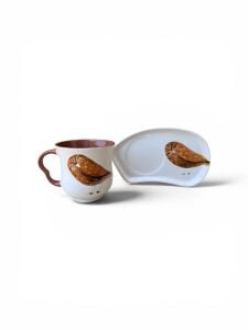 Owl Cup