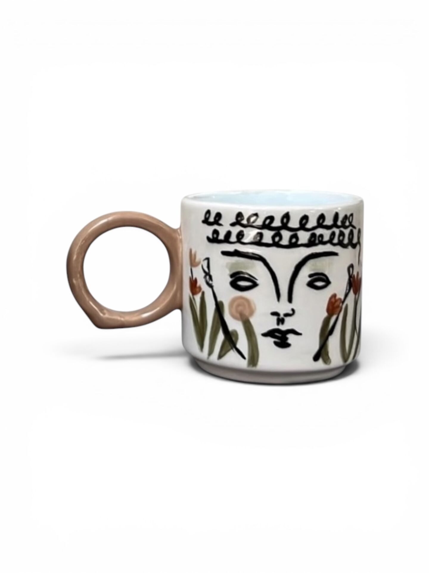 Gaia Cup